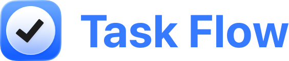 Task Flow